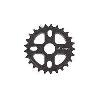 alone kimble v2 sprocket