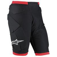 alpinestars comp pro mx shorts