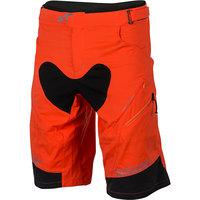 alpinestars drop 2 shorts 0