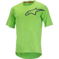 Alpinestars Rover Short Sleeve Jersey 0