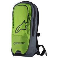 Alpinestars Sprint Backpack