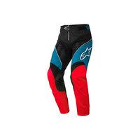 alpinestars a line 2 pants 0