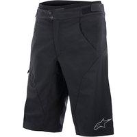 Alpinestars Pathfinder Shorts w-o Liner SS17