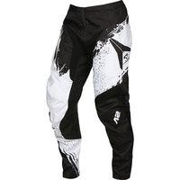 Alias A2 Brushed Pants 2017