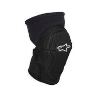 Alpinestars Fierce Knee Guard