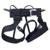 Alpine Bod Harness