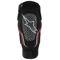 Alpinestars Alps 2 Elbow Guard 2017