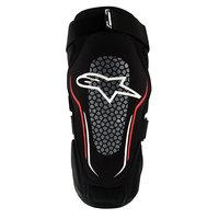 alpinestars alps 2 knee guard 2017