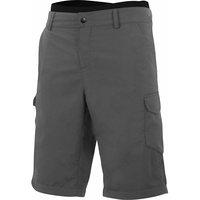 Alpinestars Rover Base Shorts 0