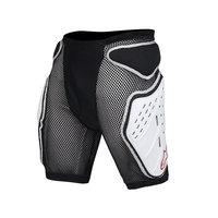 Alpinestars Bionic Shorts