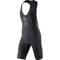 Altura Tech 5 Bib Shorts 2017