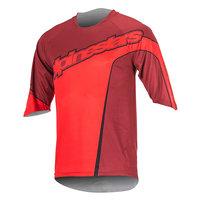 Alpinestars Crest 3-4 Jersey SS17