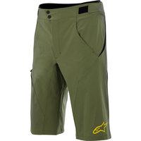 Alpinestars Pathfinder Shorts 0