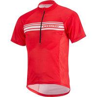 Alpinestars Lunar Short Sleeve J...