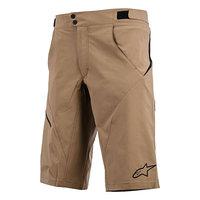 Alpinestars Pathfinder Shorts 0