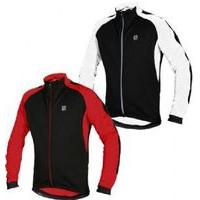 altura raceline windproof water repellent jacket