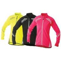 Altura Night Vision Womens Windp...