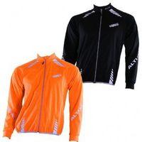 Altura Night Vision Windproof Cycling Jacket