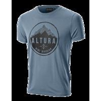 Altura Alpine SS Tee Blue