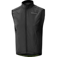 Altura Airstream Vest Black