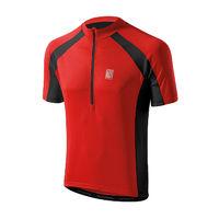 altura airstream ss jersey red