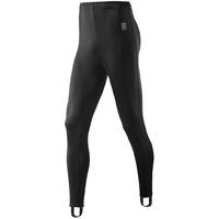 Altura Winter Cruiser Tights Black