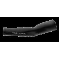 altura arm warmers black