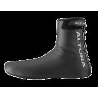 Altura Airstream II Overshoe Black