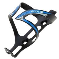 Aluminum Alloy MTB Bicycle Road Bike Water Bottle Holder Cage
