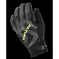 Altura Five/40 Windproof Glove Black
