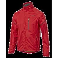 Altura Nevis III Waterproof Jacket Red