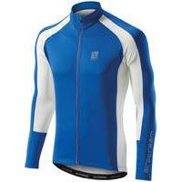 Altura Airstream LS Jersey Blue/White