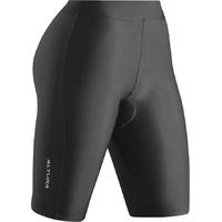 Altura Cadence 2 Womens Waist Shorts Black