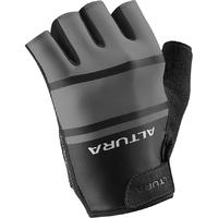 altura airstream 2 womens mitt blackgraphite