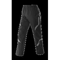 Altura Night Vision Womens Overtrousers Hi Vis Black