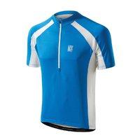 altura airstream ss jersey team blue