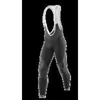 Altura Podium Elite Thermo Bib Tight Black