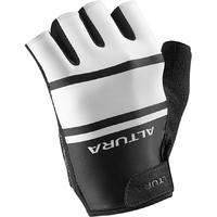 Altura Airstream 2 Mitt Black/White