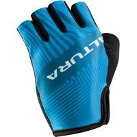 altura sportive 97 mitt blueblack