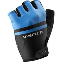 altura airstream youth mitt blueblack