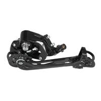 aluminum alloy 89 speed bike rear derailleur cycling mtb mountain bicy ...