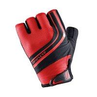 Altura Airstream Mitt Red