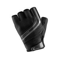 Altura Airstream Mitts Black