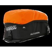 altura night vision rack pack orange