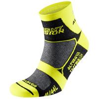 Altura Night Vision Thermolite Socks Hi Vis Yellow