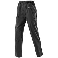 Altura Nevis II Waterproof Overtrousers