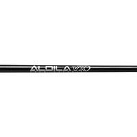 Aldila VX Graphite - Iron R/S