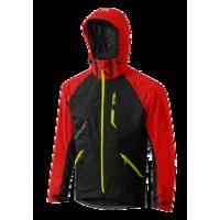 Altura Mayhem Jacket Red/Black