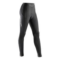 Altura Progel Womens Tights Black