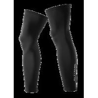 Altura Leg Warmers Black